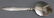 (7) STERLING GEORG JENSEN SERVER & 900 CORDIALS - 5