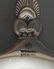 (7) STERLING GEORG JENSEN SERVER & 900 CORDIALS - 6