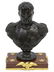 (3) FRENCH BUST OF NAPOLEON & SOUVENIR GROUP - 2