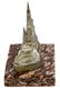 (3) FRENCH BUST OF NAPOLEON & SOUVENIR GROUP - 3
