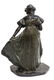 ALVA STUDIOS COMPOSITION REPLICA FIGURE - 2