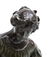 ALVA STUDIOS COMPOSITION REPLICA FIGURE - 5