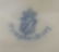 (4) PORCELAIN NYMPHENBURG PALACE KINGS PATTERN - 7