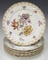 (9) PORCELAIN TABLEWARE, MEISSEN & NYMPHENBURG - 2