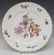 (9) PORCELAIN TABLEWARE, MEISSEN & NYMPHENBURG - 3
