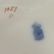 (9) PORCELAIN TABLEWARE, MEISSEN & NYMPHENBURG - 4