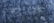 LARGE CHINESE ART DECO RUG, 10'0" X 11'6" - 4