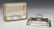 (2) ENGLISH SHEFFIELD PLATE COVERED ENTREE DISHES - 2