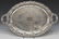 (5) COLLECTION FANCY SILVERPLATE SERVICEWARE - 2