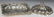 (5) COLLECTION FANCY SILVERPLATE SERVICEWARE - 3