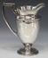 (5) COLLECTION FANCY SILVERPLATE SERVICEWARE - 5