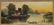 (2) J.H. GLENDENING FRAMED OIL PAINTINGS ON BOARD - 5