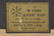 (2) J.H. GLENDENING FRAMED OIL PAINTINGS ON BOARD - 9