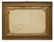 SAVERIO SEASSARO (1917-2016), FRAMED OIL PAINTING - 5
