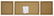 BRUCE WEINBERG (1942-1994), FRAMED TRIPTYCH - 9