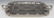 (5) EQUESTRIAN TROPHY METALWARE GROUPING, TRAYS - 3