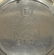 (5) EQUESTRIAN TROPHY METALWARE GROUPING, TRAYS - 5