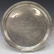 (5) EQUESTRIAN TROPHY METALWARE GROUPING, TRAYS - 6