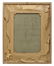 TULLIO GRASSI (20TH) FRAMED OIL PAINTING ON CANVAS - 5