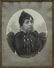 ITALIAN PHOTOGRAPHIC PRINT IN CARVED & GILT FRAME