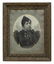 ITALIAN PHOTOGRAPHIC PRINT IN CARVED & GILT FRAME - 2