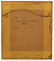 FRAMED ILLUMINATED MANUSCRIPT LEAF ON VELLUM - 5