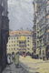 (2) HANS FIGURA (D.1978) FRAMED ETCHINGS ON SILK - 6