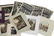 (LOT) DECORATIVE GROUP, ORIGINAL & PRINT ART - 3