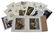 (LOT) DECORATIVE GROUP, ORIGINAL & PRINT ART - 5
