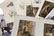 (LOT) DECORATIVE GROUP, ORIGINAL & PRINT ART - 6