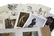 (LOT) DECORATIVE GROUP, ORIGINAL & PRINT ART - 7