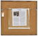 PATRICIA MOSS (B. 1933) HORSE LIMITED PRINT - 6