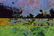 RANDY EHRLICH (2OTH C.) CIBACHROME PHOTO PRINT
