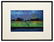 RANDY EHRLICH (2OTH C.) CIBACHROME PHOTO PRINT - 2