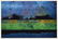 RANDY EHRLICH (2OTH C.) CIBACHROME PHOTO PRINT - 3