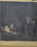 ALBERT STERNER (1863-1946) LITHOGRAPH ON PAPER