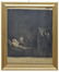 ALBERT STERNER (1863-1946) LITHOGRAPH ON PAPER - 2