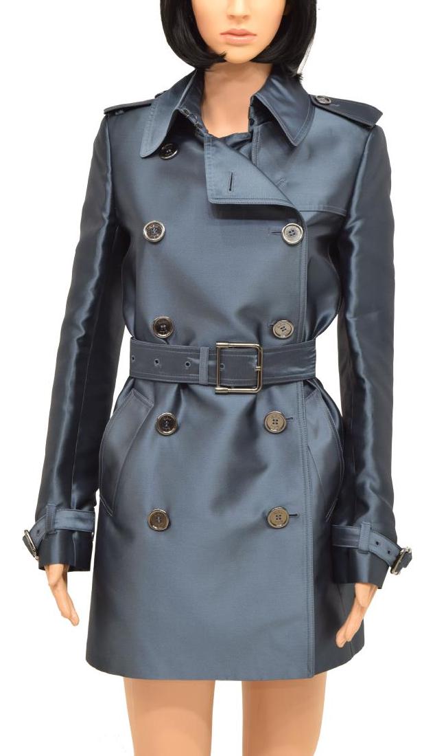 burberry harbourne trench coat price