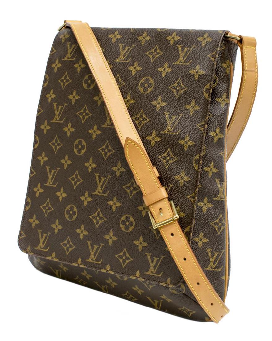 louis vuitton musette