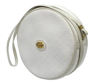 Gucci canteen crossbody Outlet