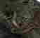 item-57399413=3