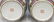 (PAIR) CHINESE FAMILLE ROSE PORCELAIN VASES - 4