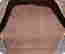 item-57808931=4