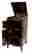item-58950254=2