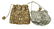 (10) ANTIQUE TO VINTAGE LADIES BAGS & COIN PURSES - 3