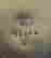 item-58951473=3