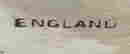 item-58951473=4