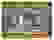 item-58951635=2