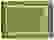 item-58951635=5