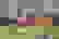 item-58951636=3